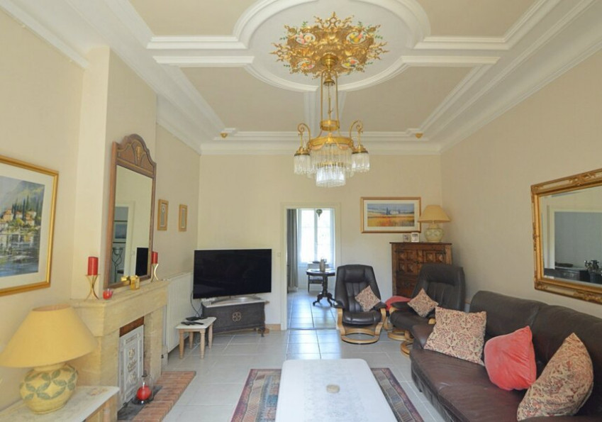 vente Maison Saint Medard D'excideuil - Photo 6