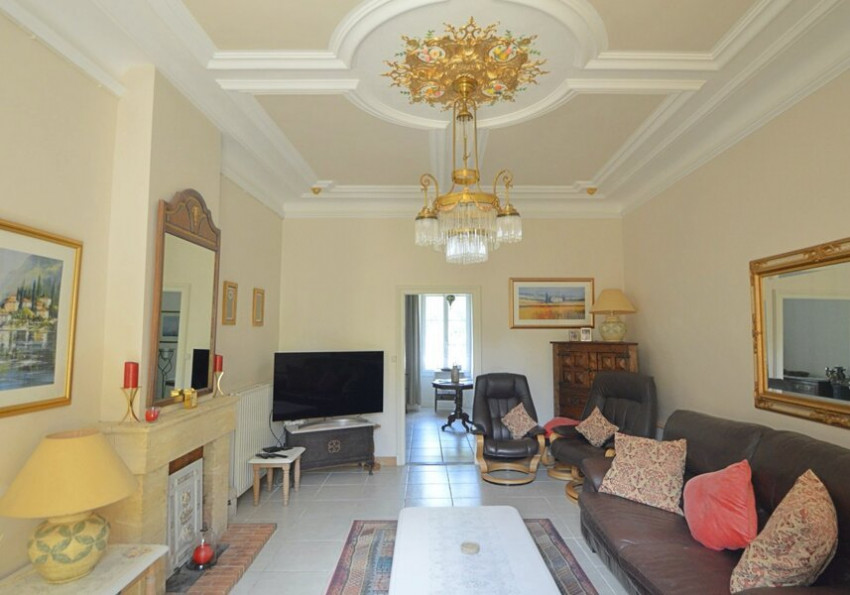 vente Maison Saint Medard D'excideuil - Photo 6