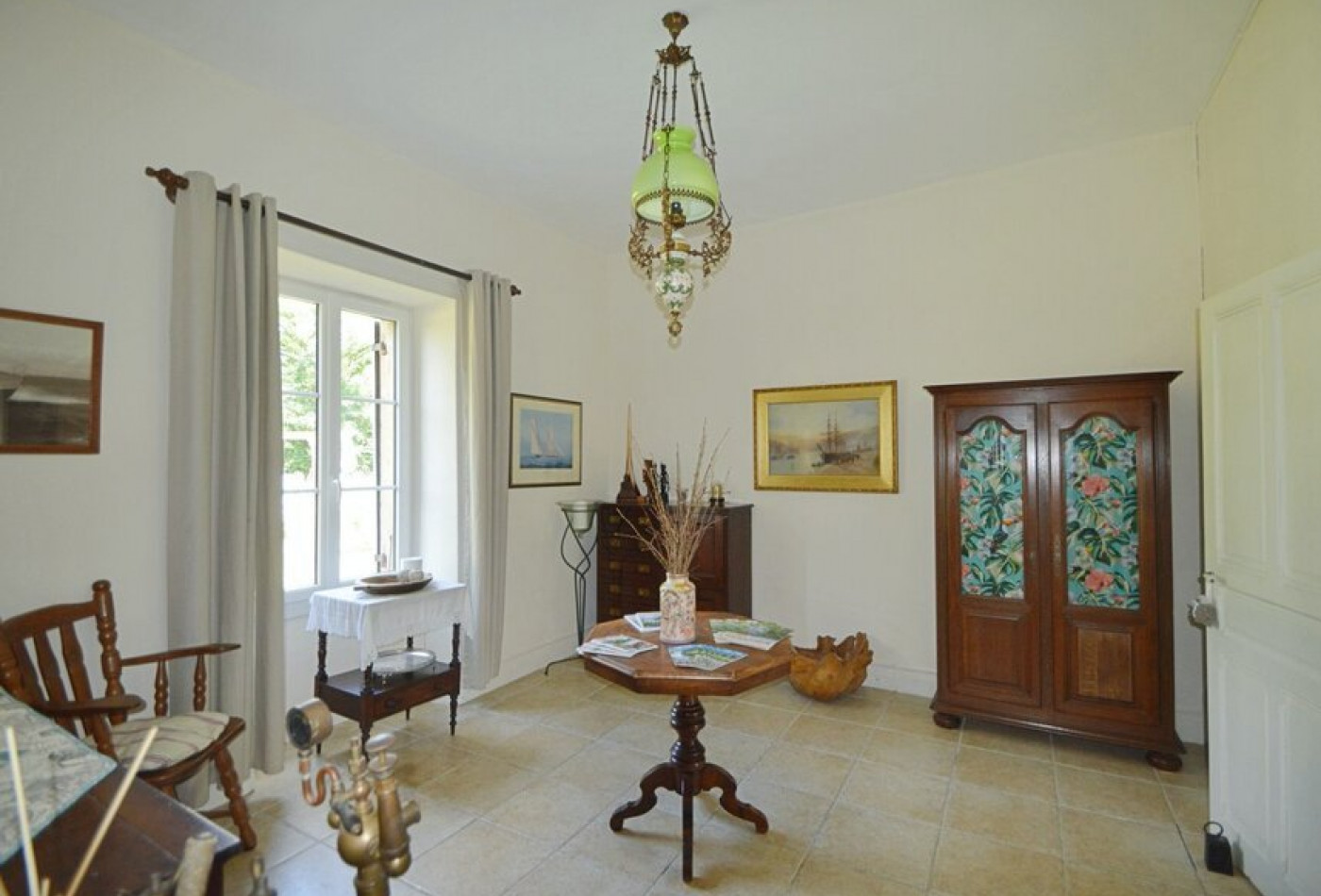 vente Maison Saint Medard D'excideuil - Photo 7