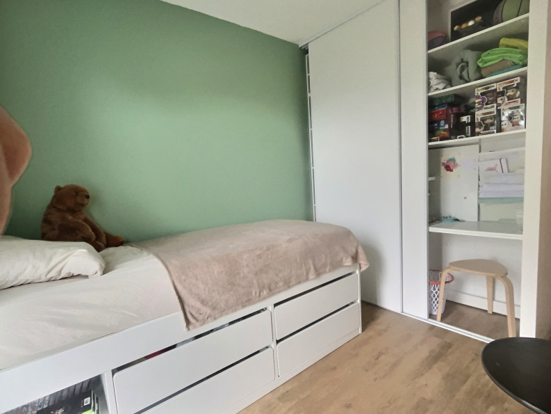 vente Pavillon Pellegrue - Photo 5