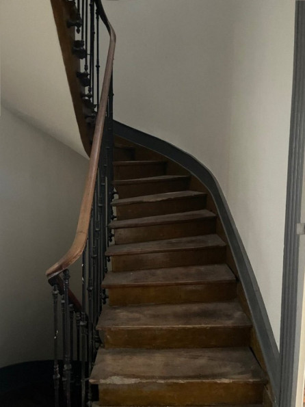 vente Immeuble Perigueux - Photo 3