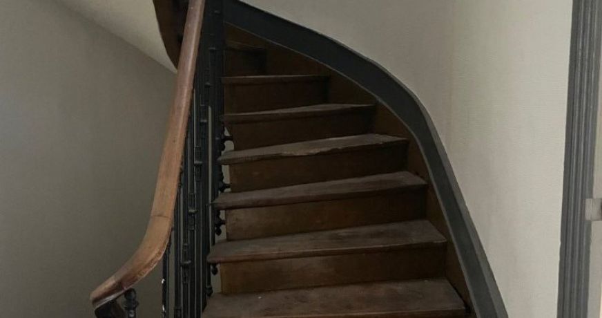 vente Immeuble Perigueux