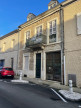 vente Immeuble Perigueux