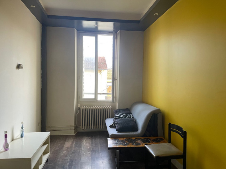 vente Immeuble Perigueux - Photo 5