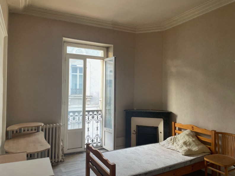 vente Immeuble Perigueux - Photo 6