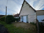 vente Maison Bassilac