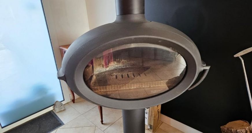 vente Maison Bassilac