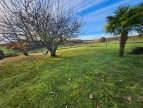 vente Maison Bassilac
