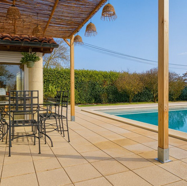 vente Maison Bassilac - Photo 3