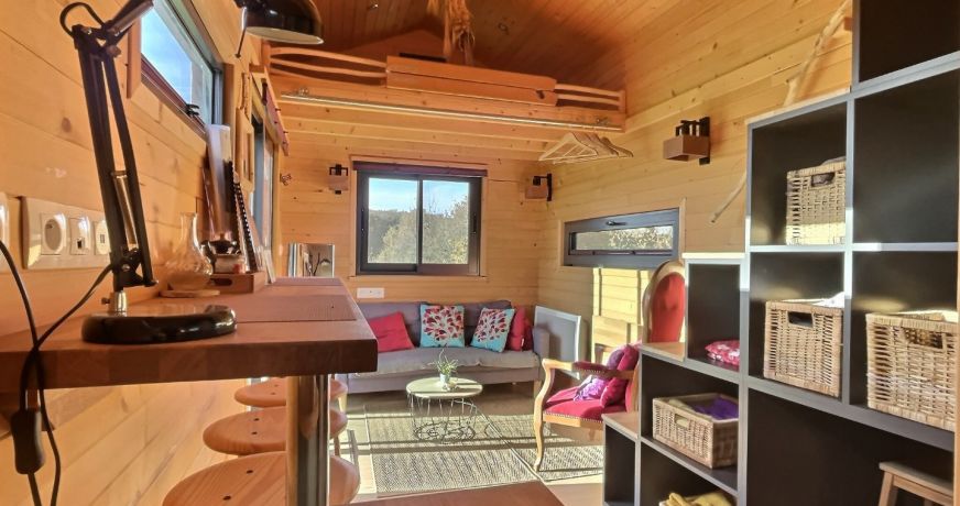 vente Propriété Eymet