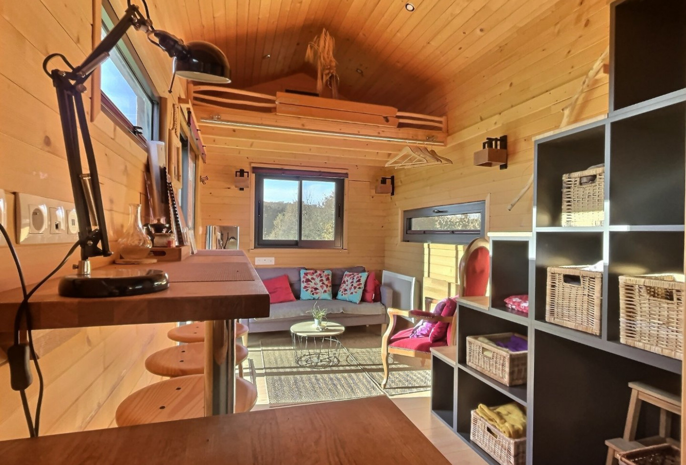 vente Propriété Bergerac - Photo 8