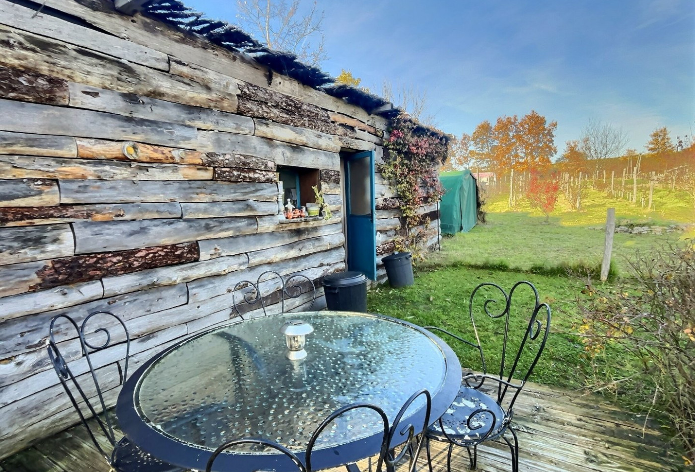 vente Propriété Bergerac - Photo 4