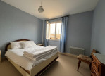 vente Maison de campagne Pellegrue