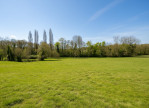 vente Maison de campagne Pellegrue