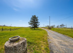 vente Maison de campagne Pellegrue