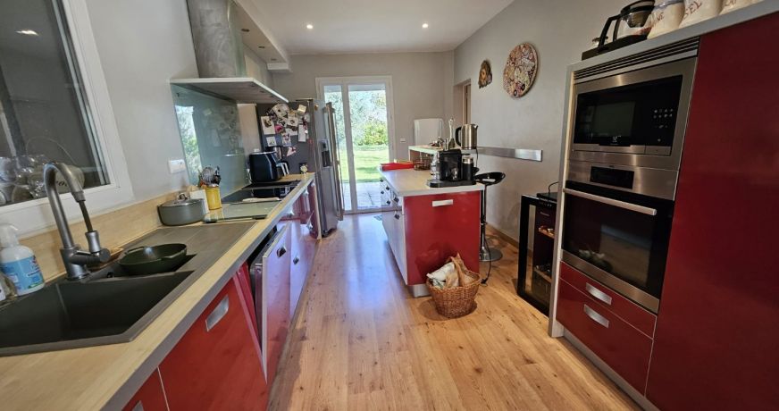 vente Maison bourgeoise Perigueux