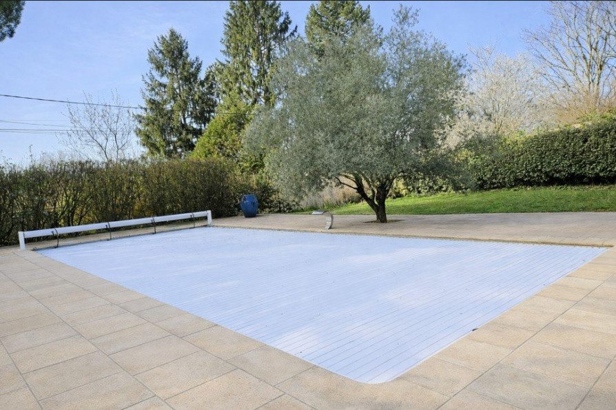 vente Maison bourgeoise Coulounieix Chamiers - Photo 3