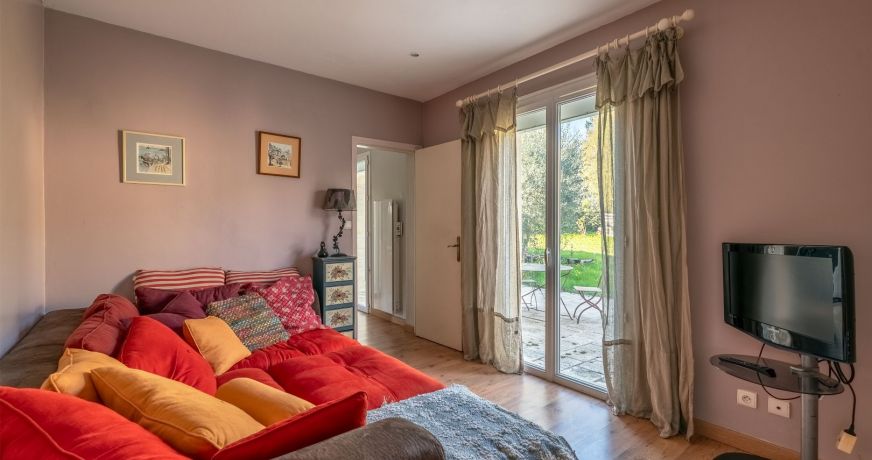 vente Maison bourgeoise Coulounieix Chamiers