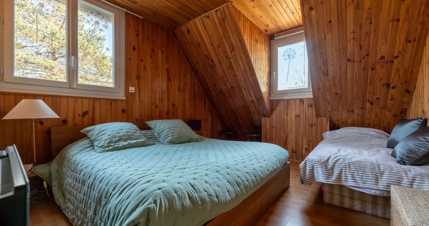 vente Maison bourgeoise Coulounieix Chamiers