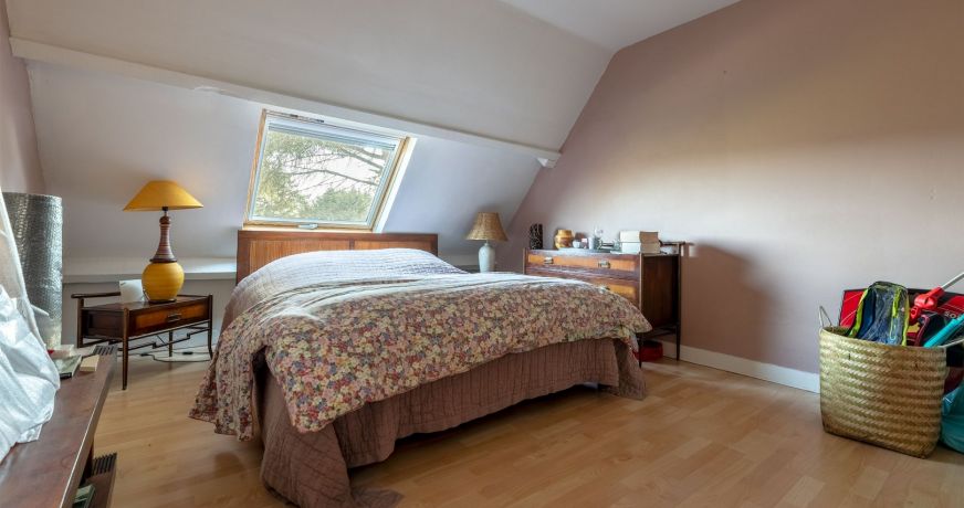 vente Maison bourgeoise Coulounieix Chamiers