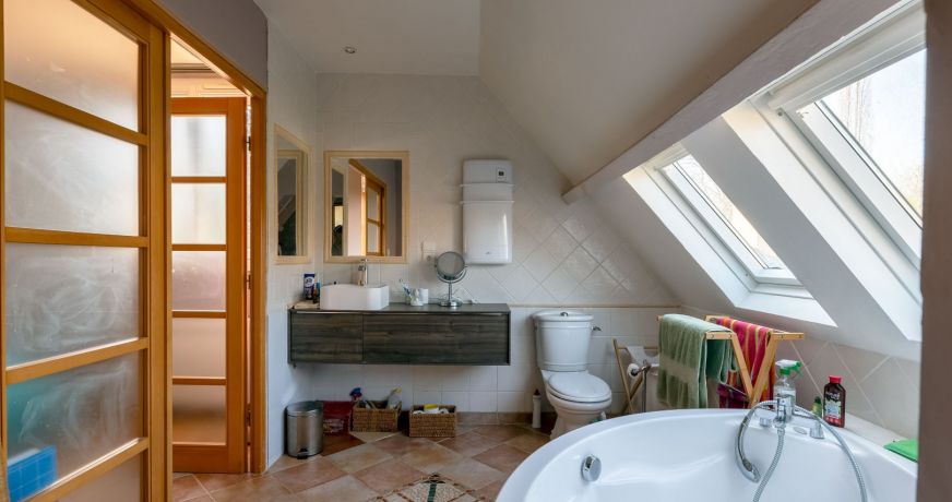 vente Maison bourgeoise Coulounieix Chamiers