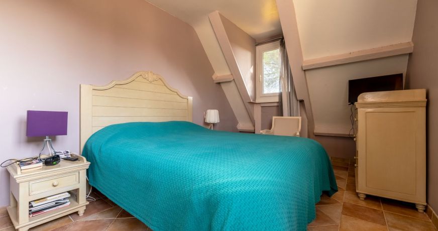 vente Maison bourgeoise Coulounieix Chamiers