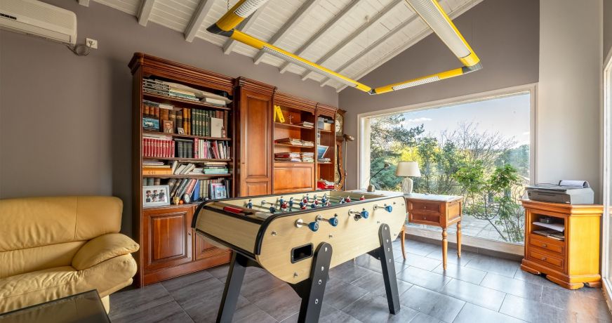 vente Maison bourgeoise Coulounieix Chamiers