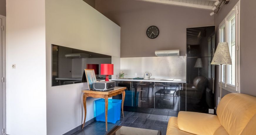 vente Maison bourgeoise Coulounieix Chamiers