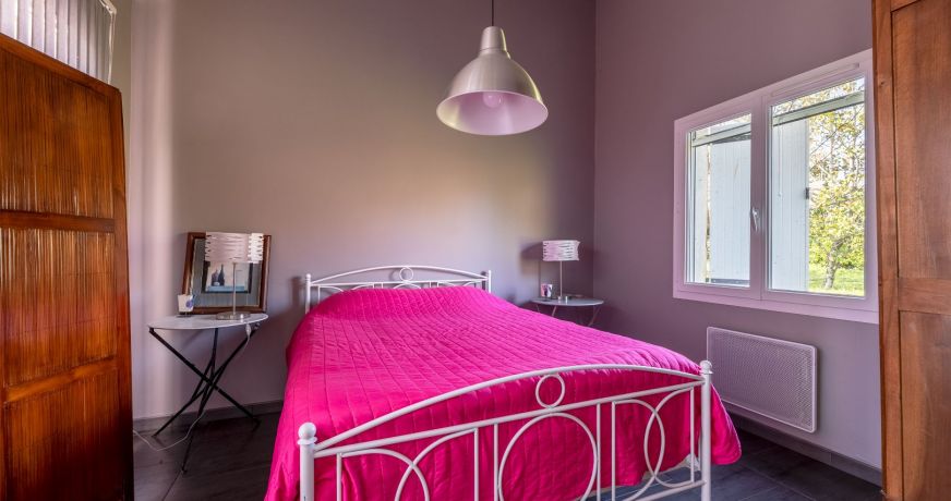 vente Maison bourgeoise Coulounieix Chamiers