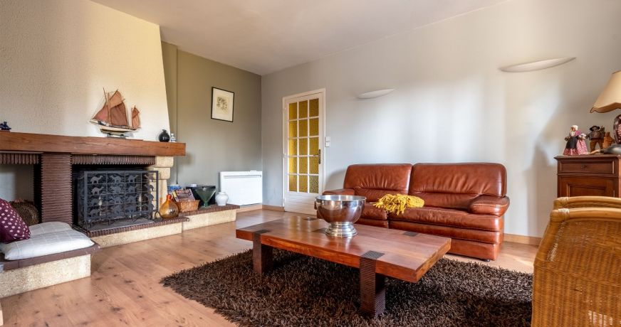 vente Maison bourgeoise Coulounieix Chamiers