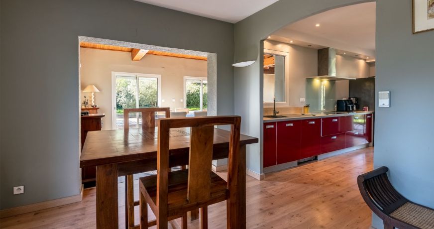 vente Maison bourgeoise Coulounieix Chamiers