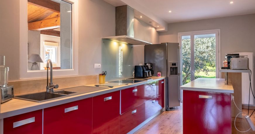 vente Maison bourgeoise Coulounieix Chamiers