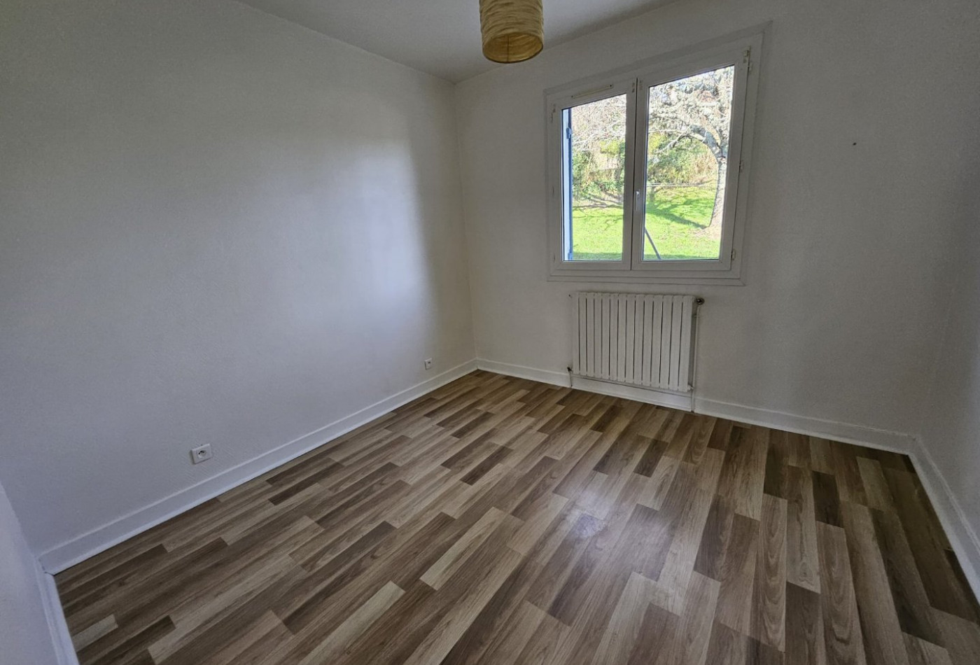 vente Maison Notre Dame De Sanilhac - Photo 4