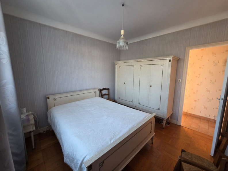 vente Maison de ville Coulounieix Chamiers - Photo 11