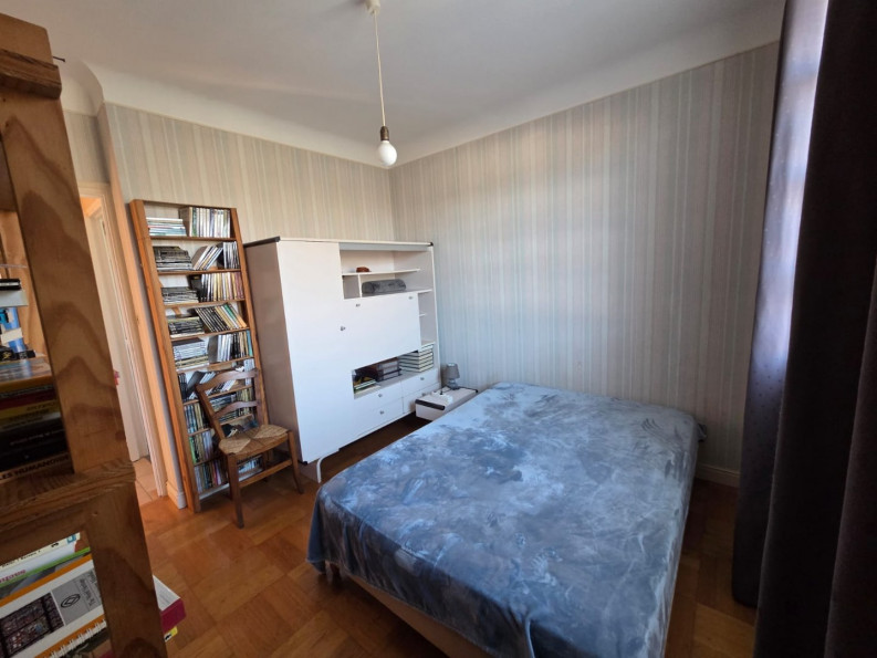 vente Maison de ville Coulounieix Chamiers - Photo 13