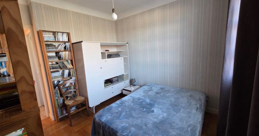 vente Maison de ville Coulounieix Chamiers