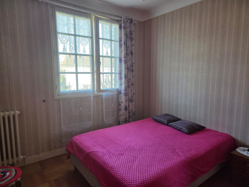 vente Maison de ville Coulounieix Chamiers - Photo 6