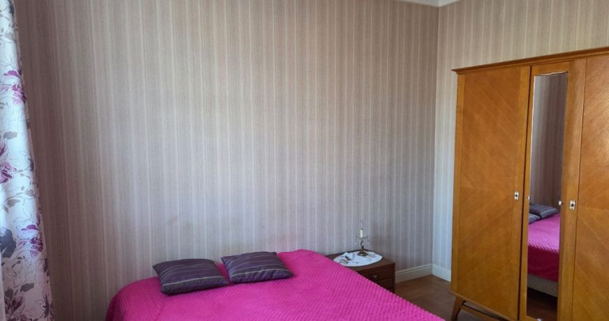 vente Maison de ville Coulounieix Chamiers