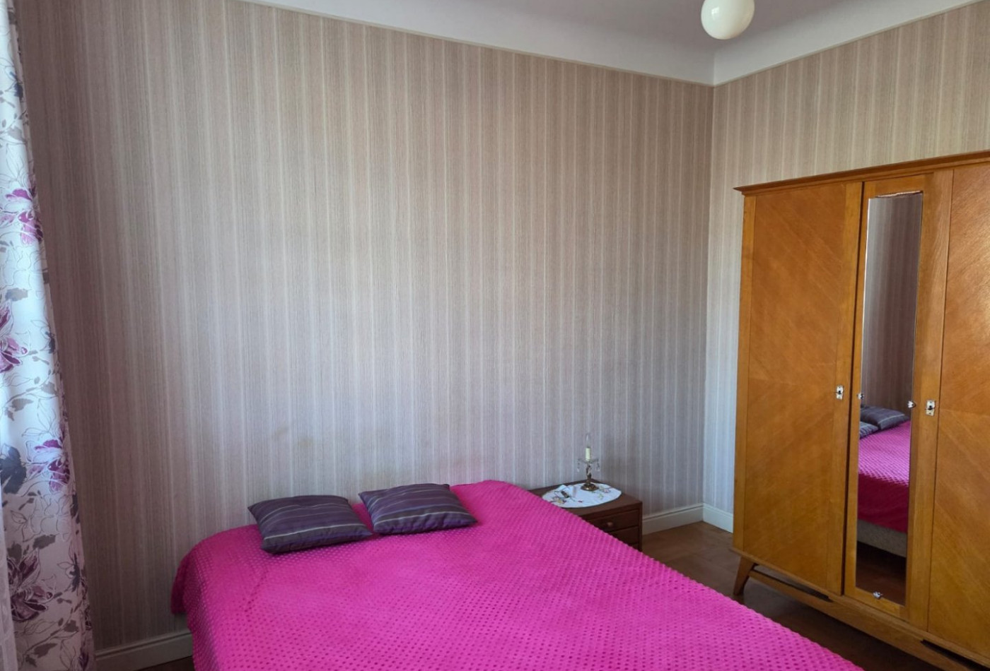 vente Maison de ville Coulounieix Chamiers - Photo 7