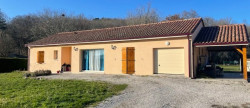 vente Maison Antonne Et Trigonant
