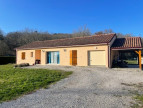 vente Maison Antonne Et Trigonant
