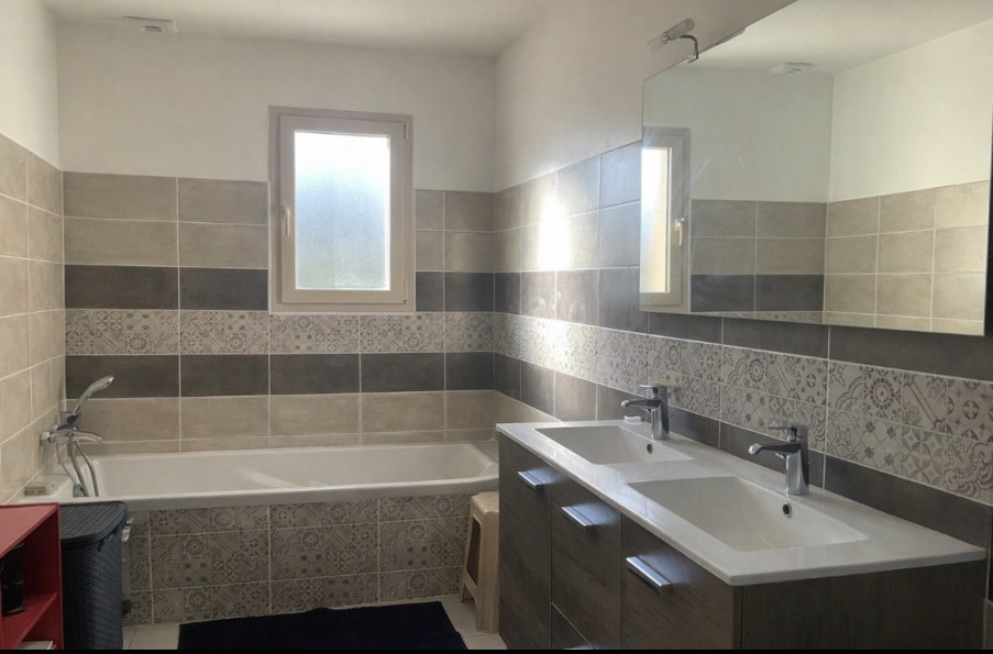 vente Maison Antonne Et Trigonant - Photo 7