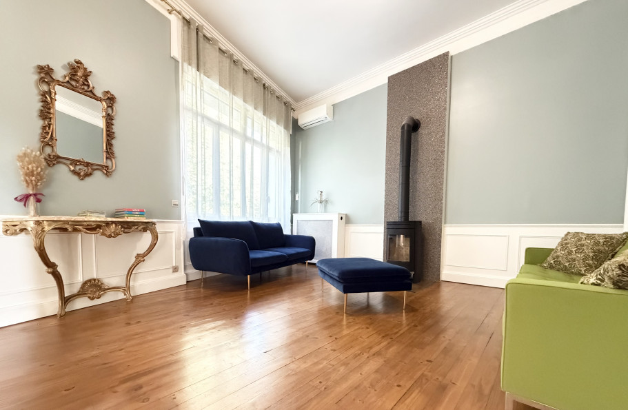 vente Maison PÉrigueux - Photo 4