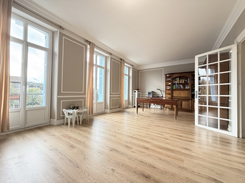 vente Maison PÉrigueux - Photo 10