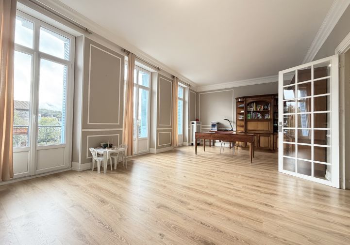 sale Maison PÉrigueux