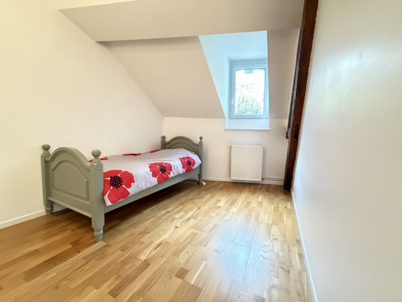 vente Maison PÉrigueux - Photo 11