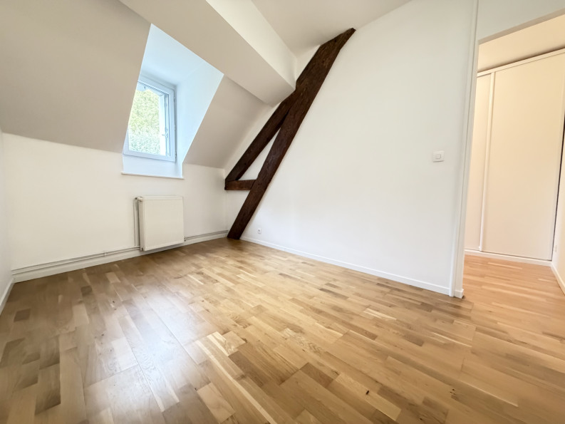 vente Maison PÉrigueux - Photo 12