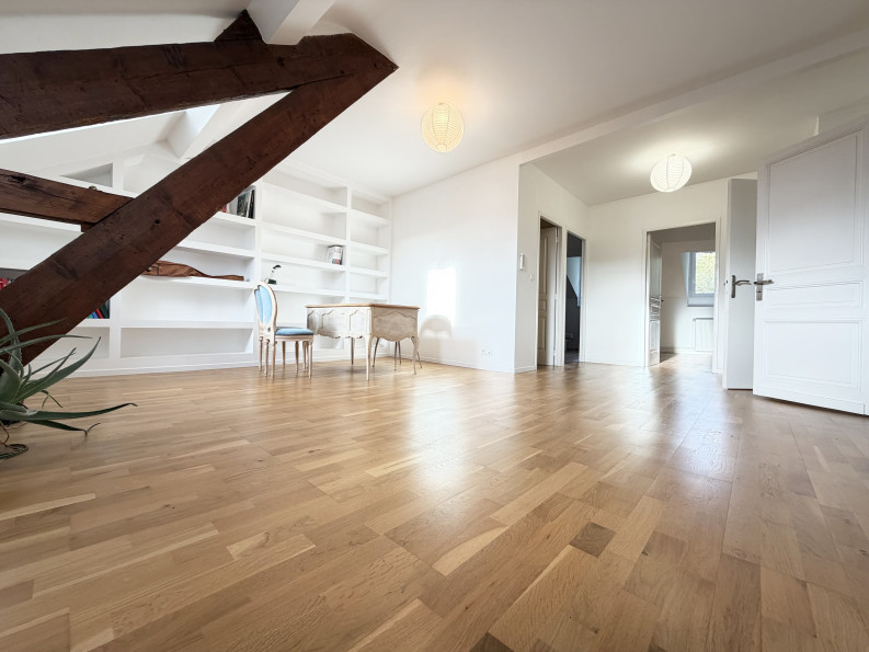 vente Maison PÉrigueux - Photo 15