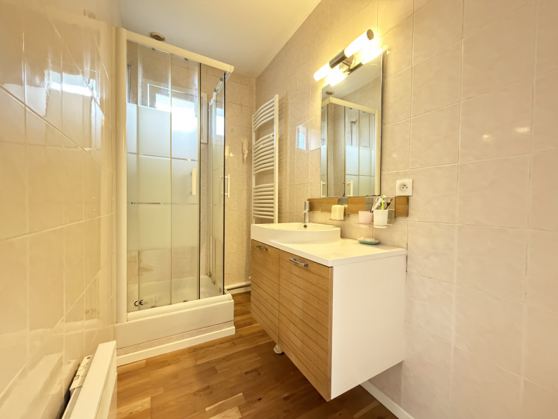 vente Maison PÉrigueux - Photo 16