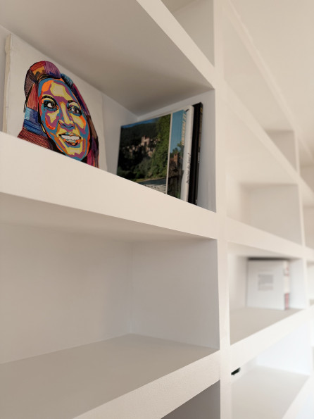 vente Maison PÉrigueux - Photo 17